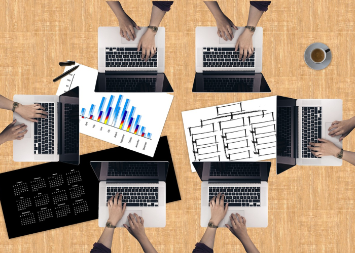 重磅来袭“八戒麻将可以开挂吗安卓下载”(详细开挂教程)