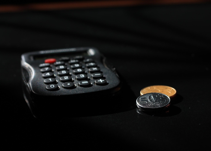 实测辅助“微信小程序麻将有挂吗有没有挂"!专业师傅带你一起了解 实测辅助“微信小程序麻将有挂吗有没有挂"!专业师傅带你一起了解