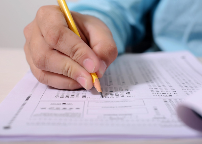 实测辅助“心悦麻将真的有挂吗安全吗"!专业师傅带你一起了解 实测辅助“心悦麻将真的有挂吗安全吗"!专业师傅带你一起了解