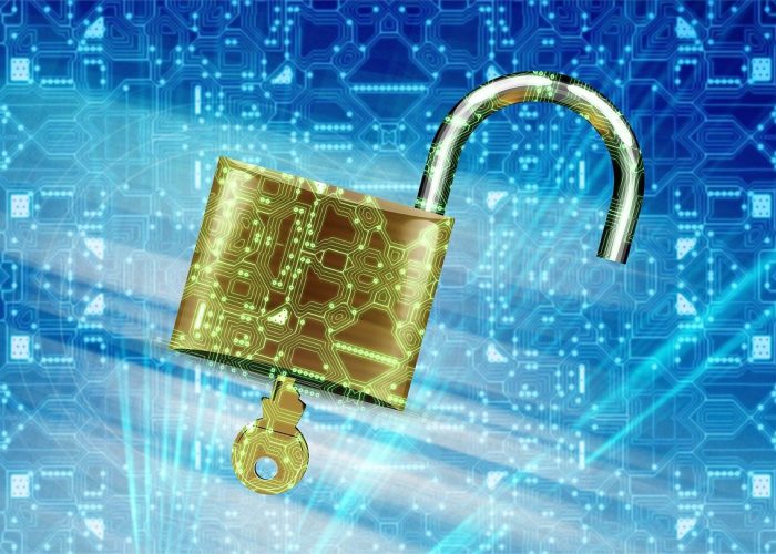 实测辅助“心悦麻将真的有挂吗安全吗"!专业师傅带你一起了解 实测辅助“心悦麻将真的有挂吗安全吗"!专业师傅带你一起了解