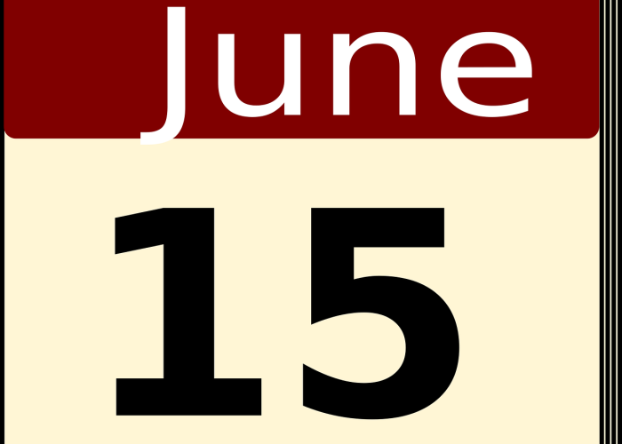 分析实测“微乐双扣开挂神器!详细分享装挂步骤 分析实测“微乐双扣开挂神器!详细分享装挂步骤