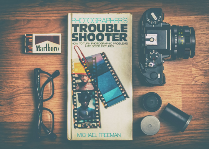 实测辅助“大唐麻将二人跑得快有挂吗!分享用挂教程 实测辅助“大唐麻将二人跑得快有挂吗!分享用挂教程