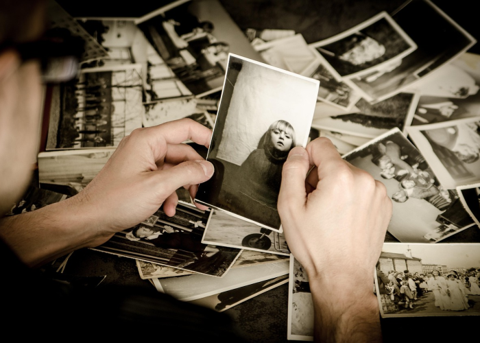 推荐一款”微信麻将有开挂吗安全吗是真的吗"!专业师傅带你一起了解 推荐一款”微信麻将有开挂吗安全吗是真的吗"!专业师傅带你一起了解