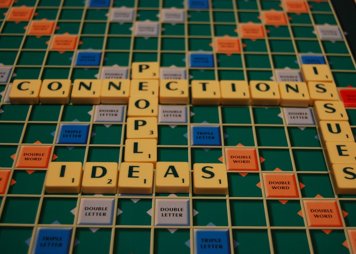 推荐一款”微信微乐麻将开挂下载什么软件”详细开挂玩法 推荐一款”微信微乐麻将开挂下载什么软件”详细开挂玩法