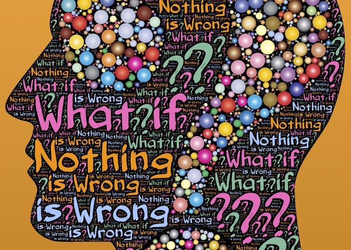 实测辅助“雀神麻将究竟到底有没有挂”详细开挂玩法