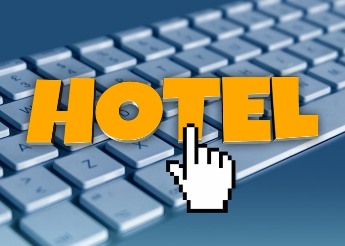 推荐一款”麻将开挂网站有哪些软件免费的”详细开挂玩法