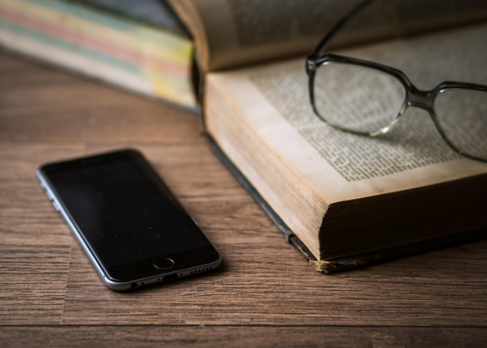 玩家秒懂“手机麻将可以开挂打吗苹果版”(详细开挂教程)