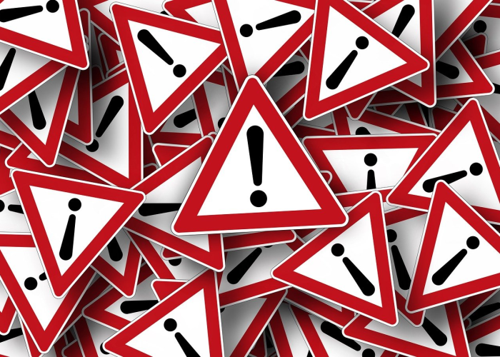 实测辅助“怎么能买到麻将挂”其实确实有挂