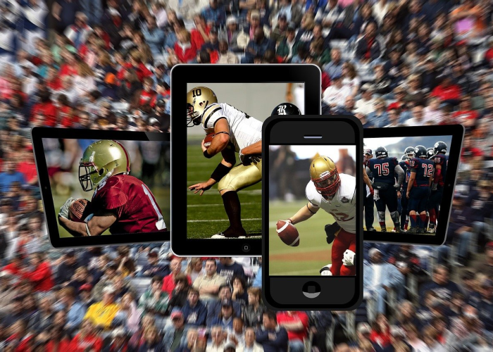 实测辅助“斗棋麻将能开挂吗手机版下载!详细分享装挂步骤