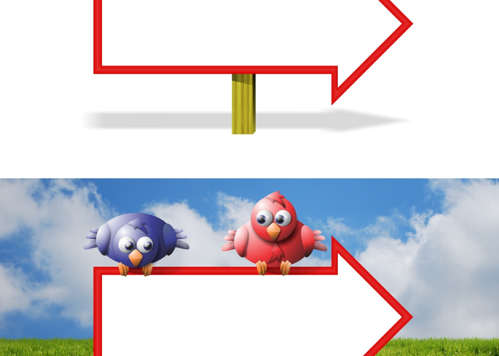 教程辅助!“吉祥手机麻将开挂免费软件下载!详细分享装挂步骤