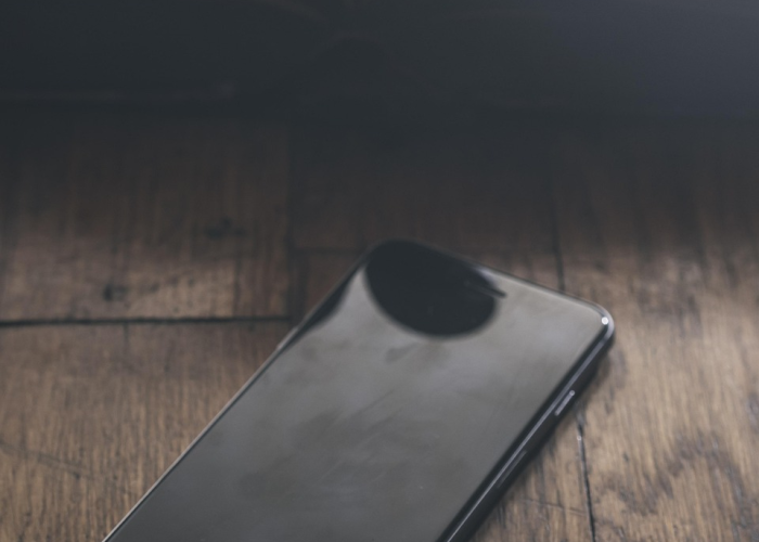 实测辅助“手机麻将能开挂嘛”(详细开挂教程) 实测辅助“手机麻将能开挂嘛”(详细开挂教程)