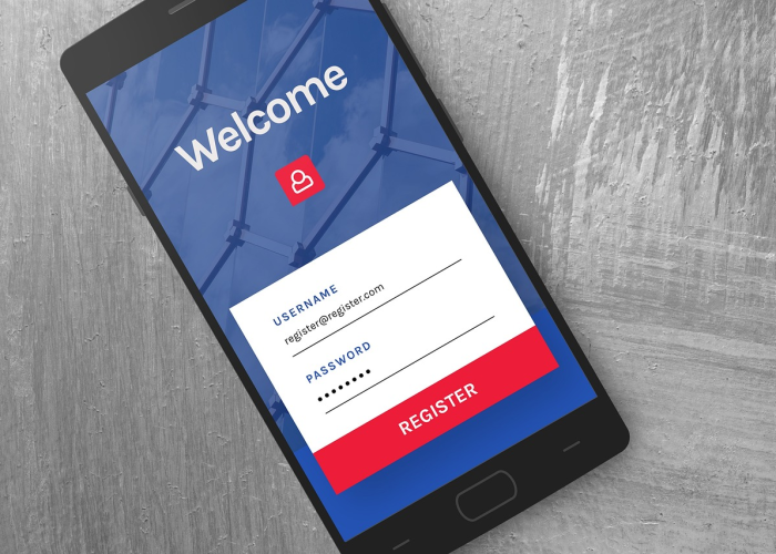 实测辅助“闲来麻将能开挂吗安卓版苹果下载”原来确实有挂! 实测辅助“闲来麻将能开挂吗安卓版苹果下载”原来确实有挂!