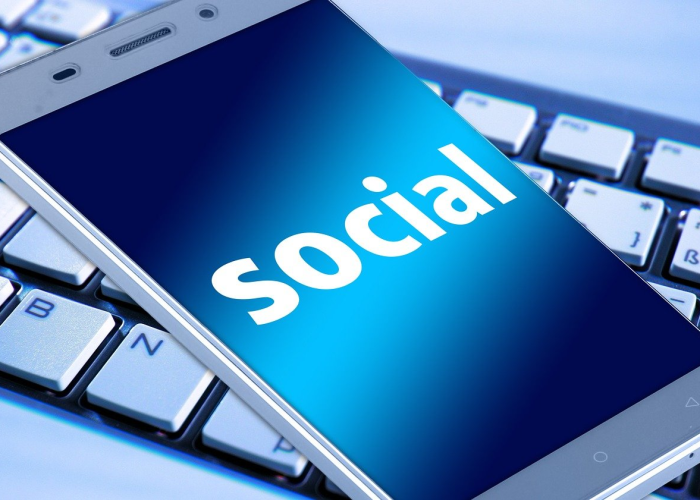 玩家秒懂“手机麻将有没有开挂功能啊苹果版”最新辅助详细教程 玩家秒懂“手机麻将有没有开挂功能啊苹果版”最新辅助详细教程