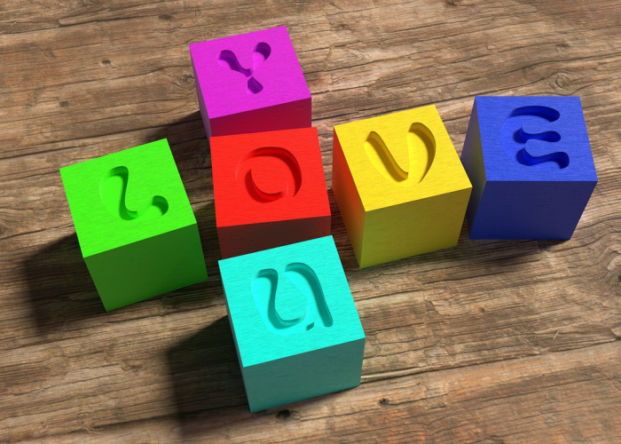 实测辅助“爱来麻将如何防开挂"!专业师傅带你一起了解 实测辅助“爱来麻将如何防开挂"!专业师傅带你一起了解