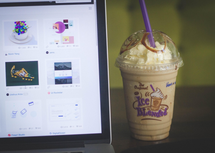 推荐一款”手机麻将万能挂下载安装软件”(详细开挂教程) 推荐一款”手机麻将万能挂下载安装软件”(详细开挂教程)