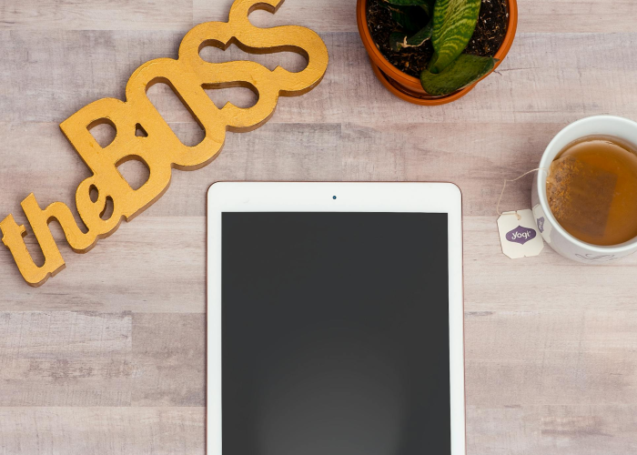 教程辅助!“迅奇麻将免费挂!详细分享装挂步骤 教程辅助!“迅奇麻将免费挂!详细分享装挂步骤