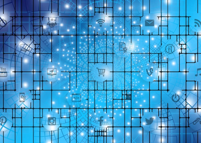 教程辅助!“迅奇麻将免费挂!详细分享装挂步骤 教程辅助!“迅奇麻将免费挂!详细分享装挂步骤