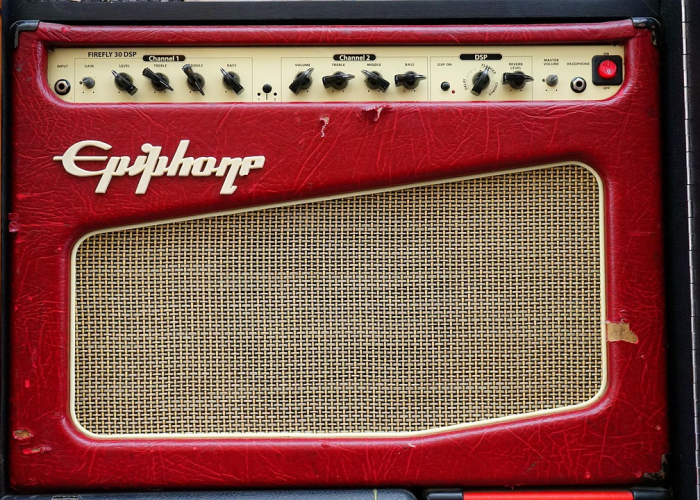 重磅来袭“怎么破解手机麻将开挂功能呢苹果”最新辅助详细教程 重磅来袭“怎么破解手机麻将开挂功能呢苹果”最新辅助详细教程