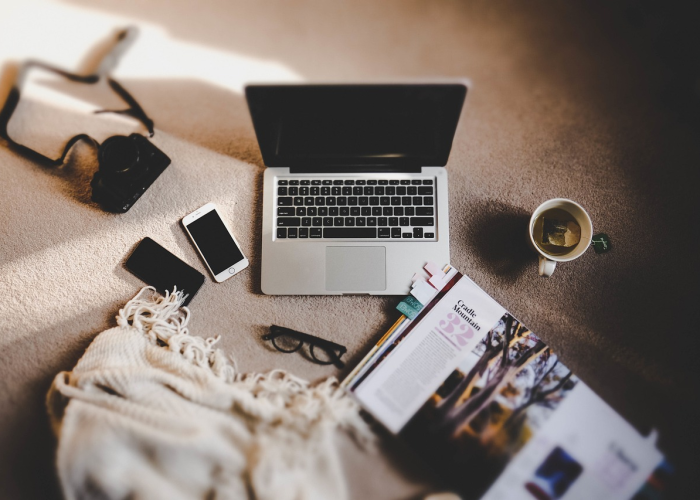 分析实测“麻将开挂器软件微信下载免费!详细分享装挂步骤 分析实测“麻将开挂器软件微信下载免费!详细分享装挂步骤