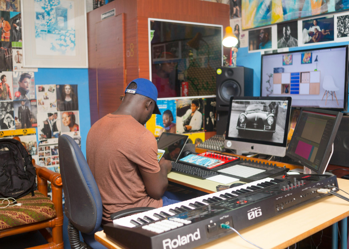 分析实测“麻将开挂器软件微信下载免费!详细分享装挂步骤 分析实测“麻将开挂器软件微信下载免费!详细分享装挂步骤