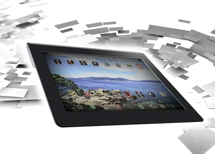 分析实测“手机麻将能开挂嘛安卓下载安装!详细分享装挂步骤 分析实测“手机麻将能开挂嘛安卓下载安装!详细分享装挂步骤