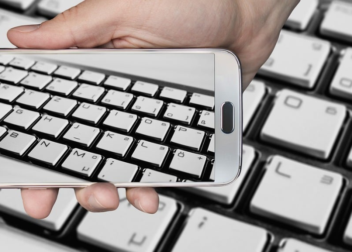 开挂辅助工具“手机麻将app有挂吗”详细开挂玩法 开挂辅助工具“手机麻将app有挂吗”详细开挂玩法