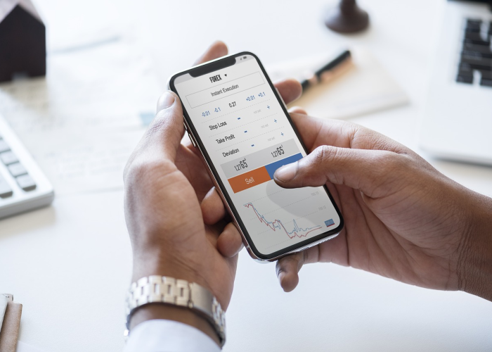 玩家秒懂“天天麻将可以开挂吗安卓手机版”其实确实有挂 玩家秒懂“天天麻将可以开挂吗安卓手机版”其实确实有挂