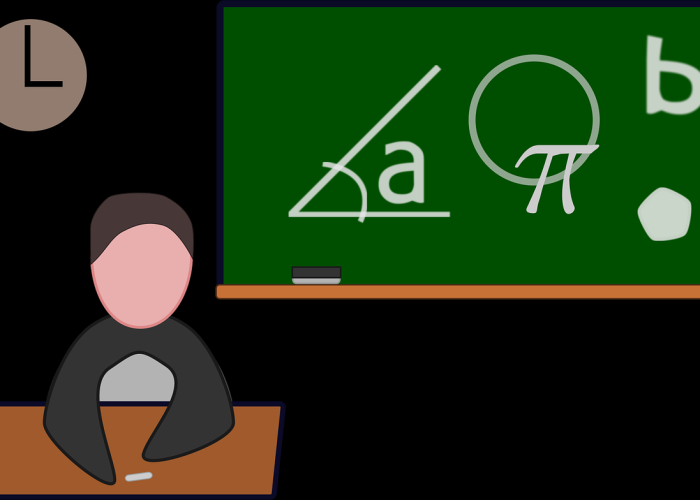 分析实测“微乐麻将开挂app免费版"!专业师傅带你一起了解 分析实测“微乐麻将开挂app免费版"!专业师傅带你一起了解