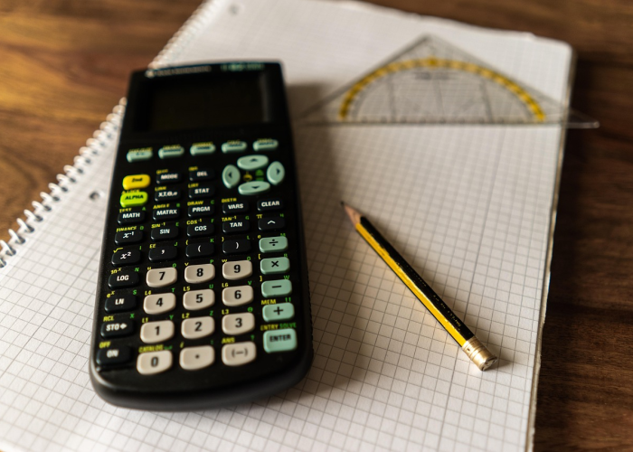 开挂辅助工具“买麻将挂,在哪里买比较好一点”其实确实有挂 开挂辅助工具“买麻将挂,在哪里买比较好一点”其实确实有挂