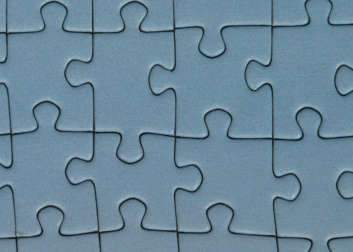 教程辅助!“心悦麻将怎么下挂免费的!分享用挂教程