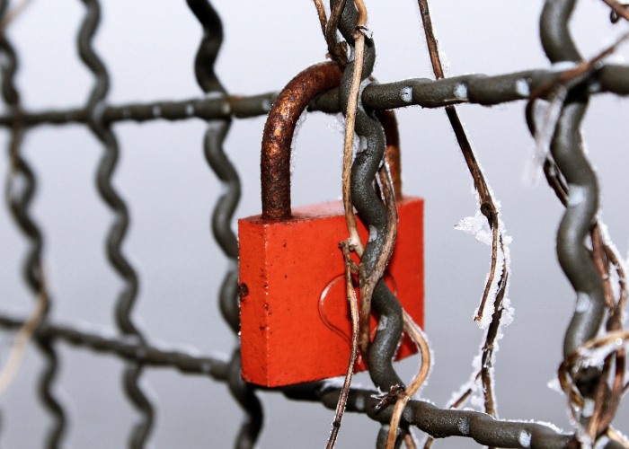 推荐一款”网上打麻将开挂能看出来吗安全吗!详细分享装挂步骤