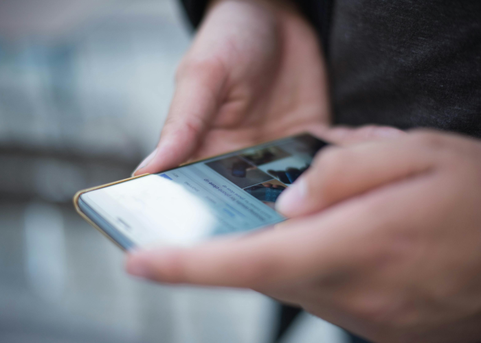 实测辅助“绥化麻将能下挂吗”其实确实有挂