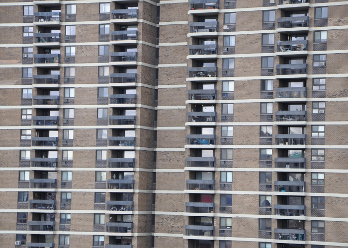 教程辅助!“家乡大贰开挂器”开挂(透视)辅助教程