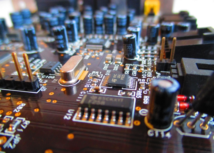 分析实测“手机麻将如何知道对方开挂了!分享用挂教程 分析实测“手机麻将如何知道对方开挂了!分享用挂教程