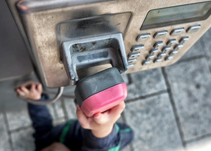 推荐一款”系统麻将能开挂吗苹果手机版”(曝光透视必备猫腻) 推荐一款”系统麻将能开挂吗苹果手机版”(曝光透视必备猫腻)