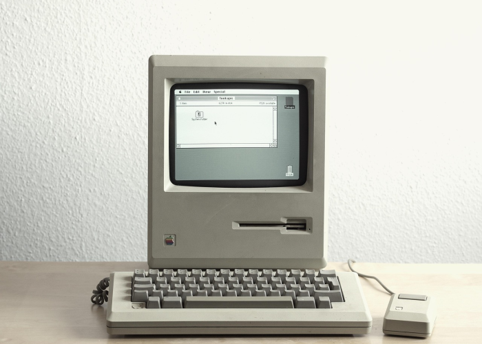 玩家必备“微乐云南麻将有挂吗多少钱一个啊"!专业师傅带你一起了解 玩家必备“微乐云南麻将有挂吗多少钱一个啊"!专业师傅带你一起了解