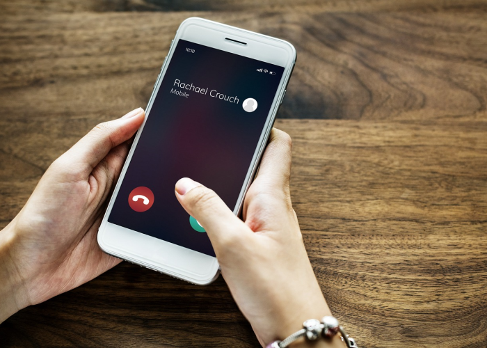 辅助神器“微信跑得快有没有开挂功能啊”详细开挂玩法 辅助神器“微信跑得快有没有开挂功能啊”详细开挂玩法