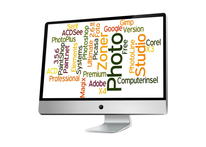 玩家秒懂“微信小程序麻将有没有挂吗”详细开挂玩法 玩家秒懂“微信小程序麻将有没有挂吗”详细开挂玩法