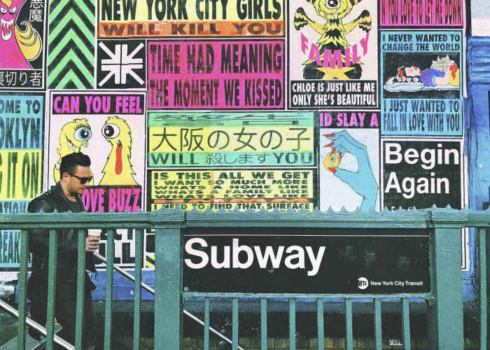 开挂辅助工具“中至婺源麻将怎么安装挂”详细开挂玩法 开挂辅助工具“中至婺源麻将怎么安装挂”详细开挂玩法