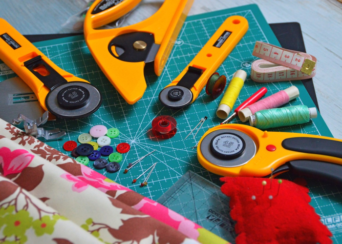 开挂辅助工具“中至婺源麻将怎么安装挂”详细开挂玩法 开挂辅助工具“中至婺源麻将怎么安装挂”详细开挂玩法