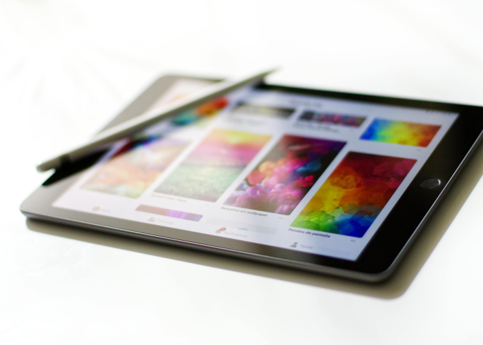 推荐一款”苹果版手机麻将开挂免费软件”其实确实有挂 推荐一款”苹果版手机麻将开挂免费软件”其实确实有挂