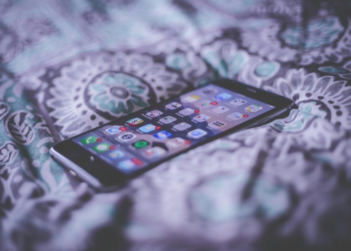 推荐一款”苹果版手机麻将开挂免费软件”其实确实有挂 推荐一款”苹果版手机麻将开挂免费软件”其实确实有挂