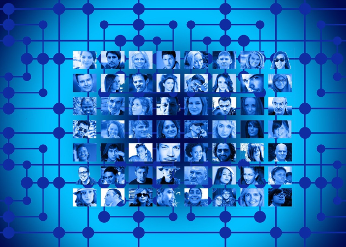 实测辅助“17好友麻将有挂吗!分享用挂教程 实测辅助“17好友麻将有挂吗!分享用挂教程