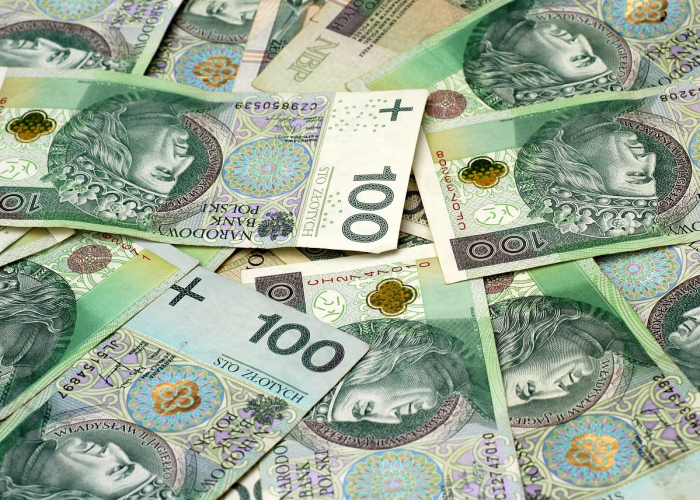 玩家秒懂“开挂神器麻将多少钱一个小时”原来确实有挂! 玩家秒懂“开挂神器麻将多少钱一个小时”原来确实有挂!