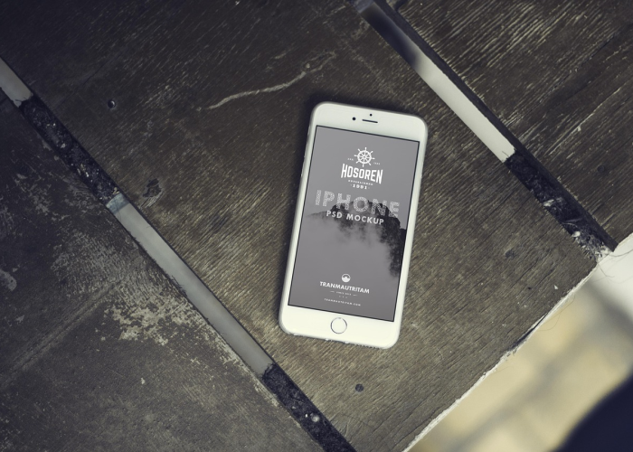 重磅来袭“贵州捉鸡麻将开挂怎么开"!专业师傅带你一起了解 重磅来袭“贵州捉鸡麻将开挂怎么开"!专业师傅带你一起了解