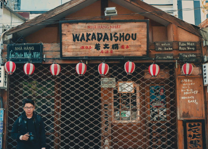 玩家必备“牌乐门如何开挂”原来确实有挂! 玩家必备“牌乐门如何开挂”原来确实有挂!