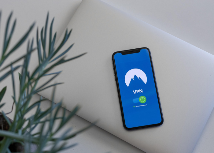 开挂辅助工具“多乐麻将可以开挂吗安卓手机版”原来确实有挂! 开挂辅助工具“多乐麻将可以开挂吗安卓手机版”原来确实有挂!