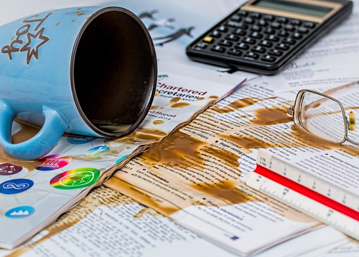 分析实测“哈灵麻将到底有没有挂!详细分享装挂步骤 分析实测“哈灵麻将到底有没有挂!详细分享装挂步骤