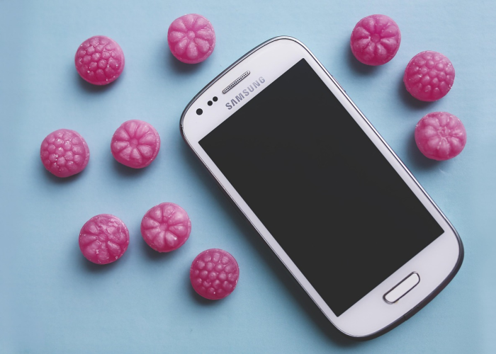 实测辅助“怎么查手机麻将有没有开挂啊苹果!分享用挂教程 实测辅助“怎么查手机麻将有没有开挂啊苹果!分享用挂教程