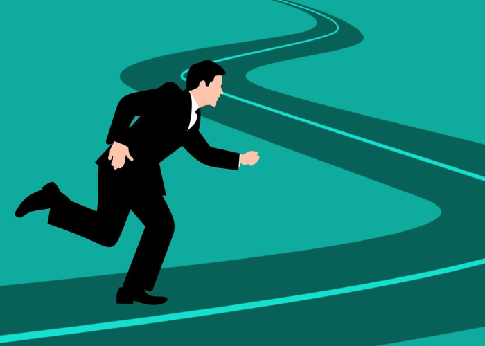 重磅来袭“哥哥跑得快有没有挂”(曝光透视必备猫腻) 重磅来袭“哥哥跑得快有没有挂”(曝光透视必备猫腻)